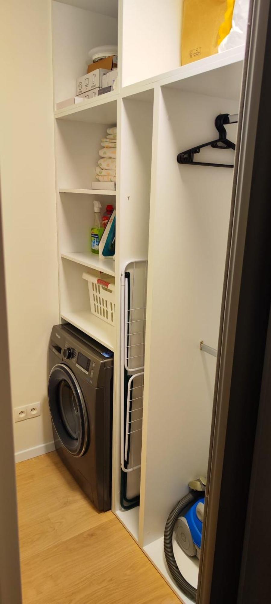New Apartment With Free Garage Parking Near The Airport Bratislava Exteriér fotografie