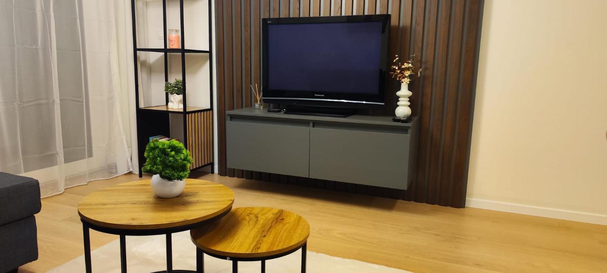 New Apartment With Free Garage Parking Near The Airport Bratislava Exteriér fotografie